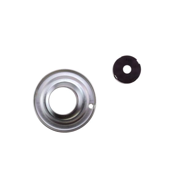 Bilstein 19-119922