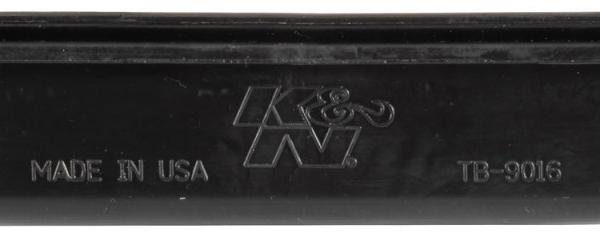 K&N Engineering TB-9016