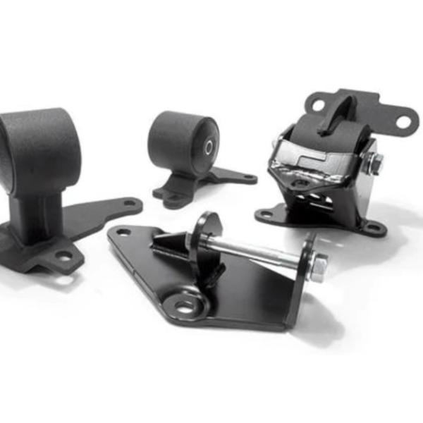 Innovative Mounts 20050-95A