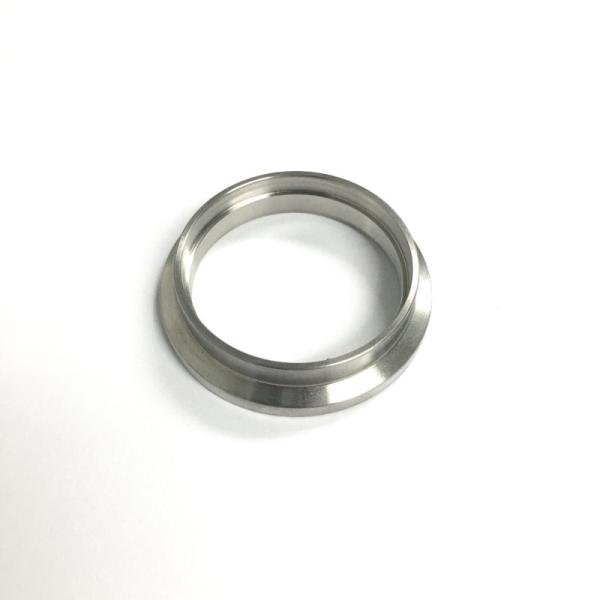 Ticon 103-06010-5000