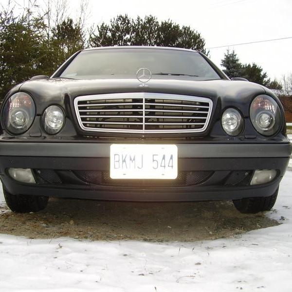 SPYDER 5011176
