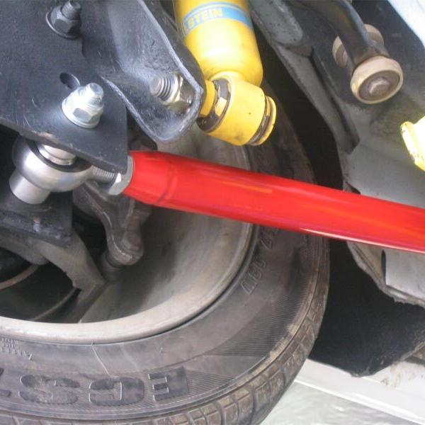 UMI Performance 201621-R