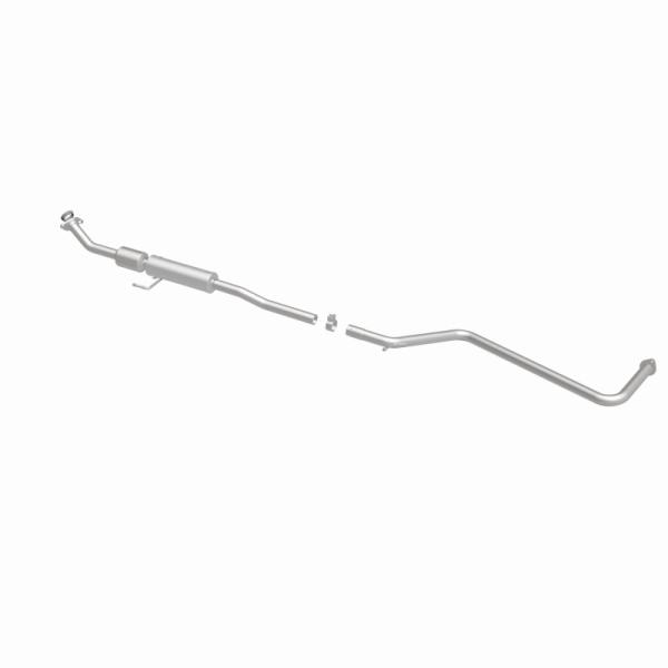 MAG Converter Direct Fit Magnaflow 52462