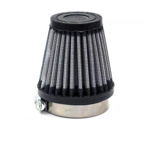 K&N Engineering R-1060