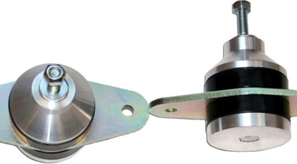 Granatelli Motor Sports GM-MM0507
