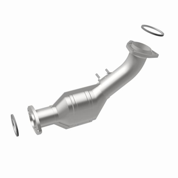 Magnaflow 444759