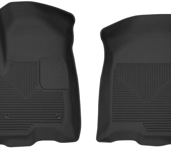 Husky Liners 54101