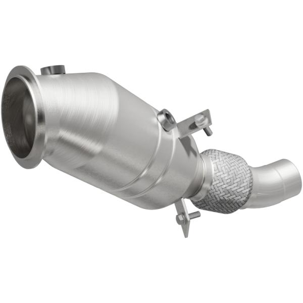 MAG Converter Direct Fit Magnaflow 52267