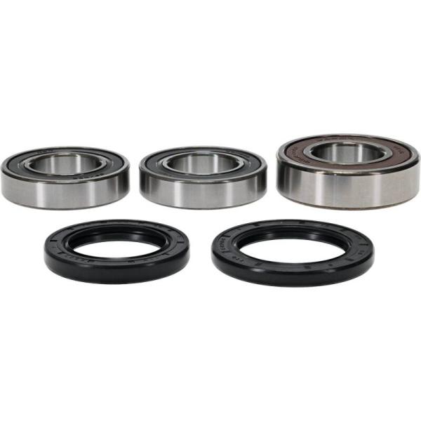 Pivot Works 25-1712-P
