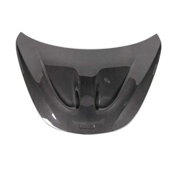 Vivid Racing VR-570S-626