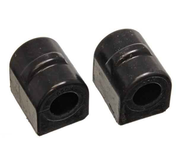 ES Sway Bar Bushings - Black Energy Suspension 4.5178G