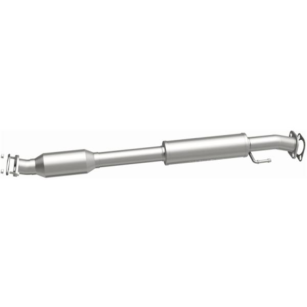 Magnaflow 23-157