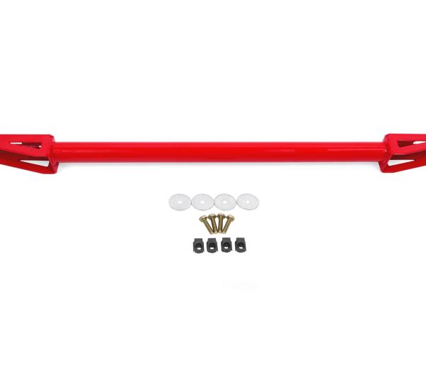 BMR Suspension CB763R