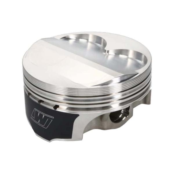Wiseco 6697RM96-3D