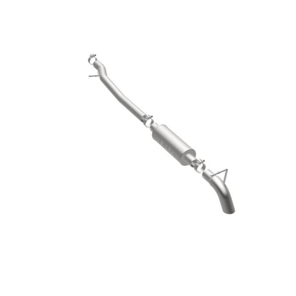 Magnaflow 17143