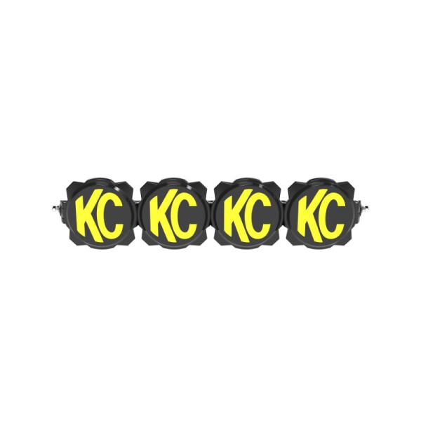 KC HiLiTES 91414