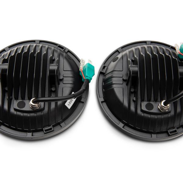 Raxiom J150093