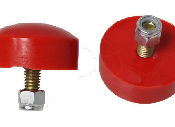 Energy Suspension 9.9116R