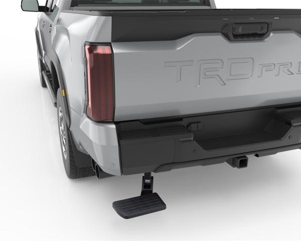 AMP Research 75329-01A