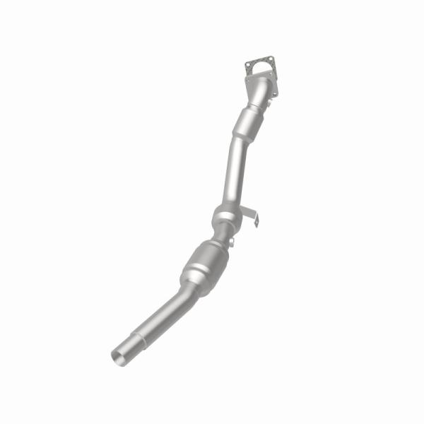 Magnaflow 23643