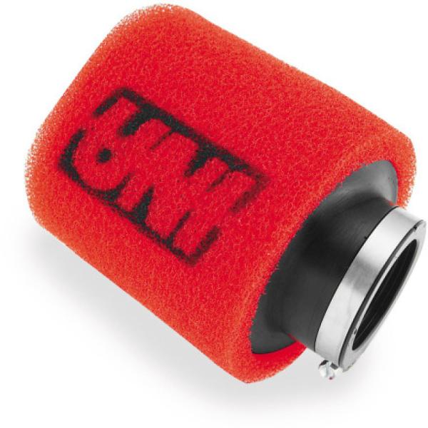 Uni Filter UP-4152ST