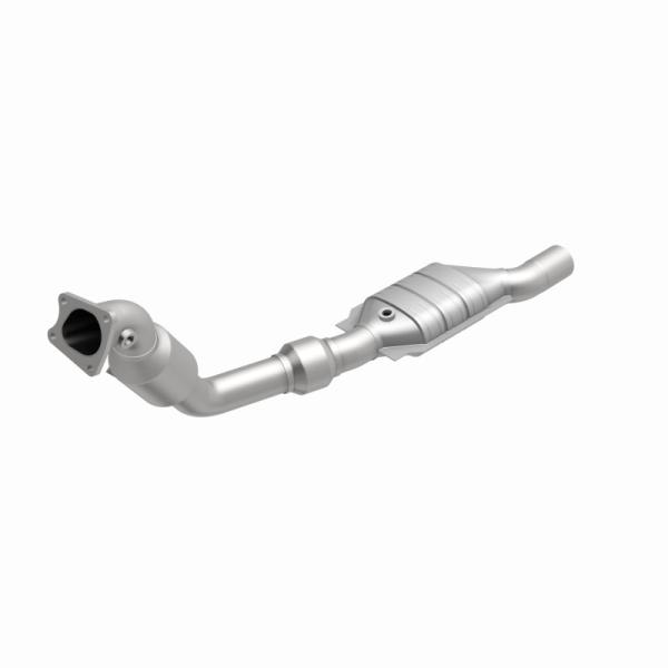 MAG Converter Direct Fit Magnaflow 24501