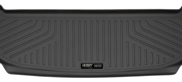 Husky Liners 28681