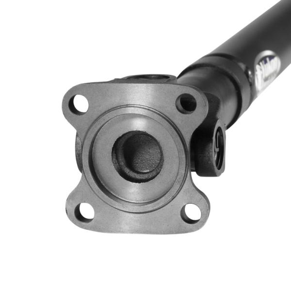 Yukon Gear & Axle YDS041