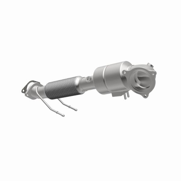 Magnaflow 52974