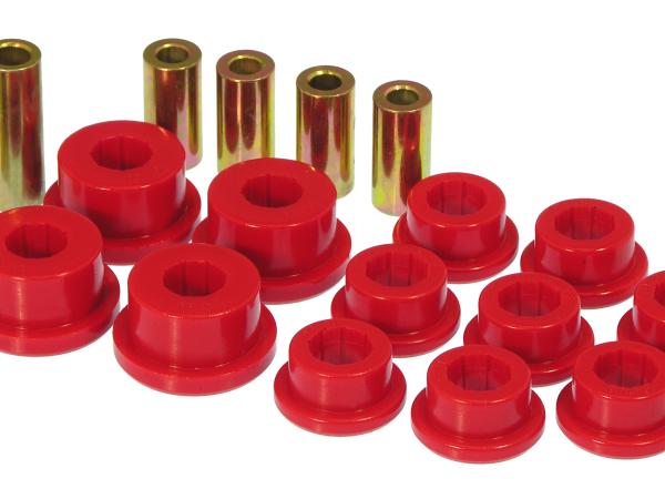 Prothane 13-201