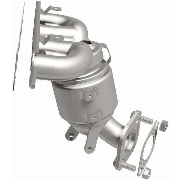 MAG Converter Direct Fit Magnaflow 290084