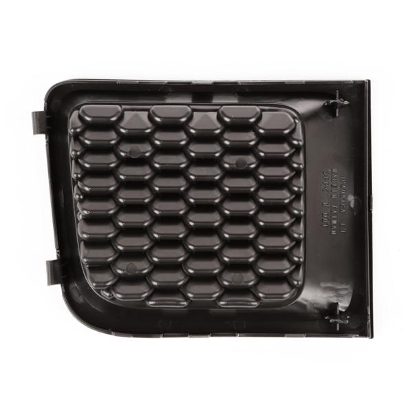 OMI Hardware OMIX 12682.31