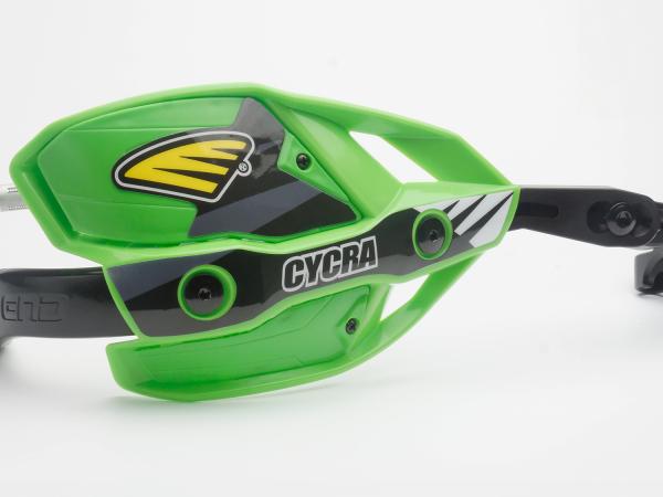 Cycra 1CYC-7506-72HCM