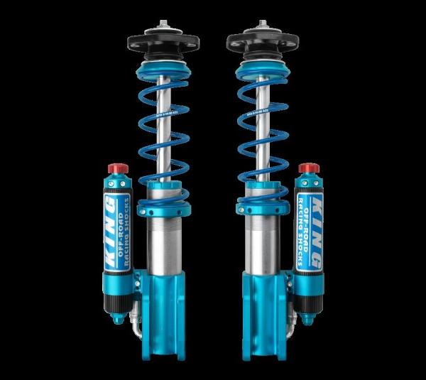 King Shocks 25001-299A