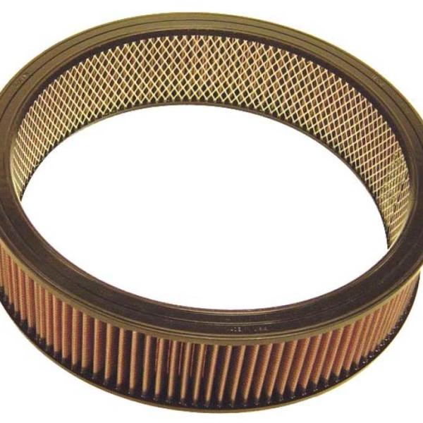 K&N Engineering E-3745