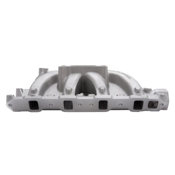 Edelbrock 2981