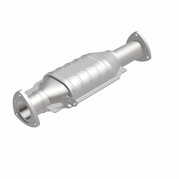 MAG Converter Direct Fit Magnaflow 23894