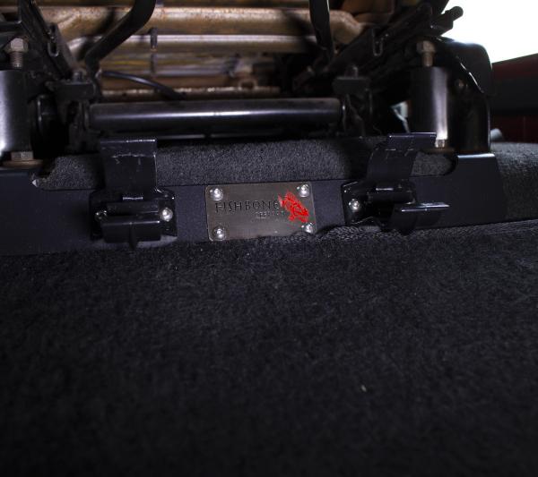 Fishbone Offroad FB25106