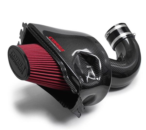 CORSA Performance 44001D
