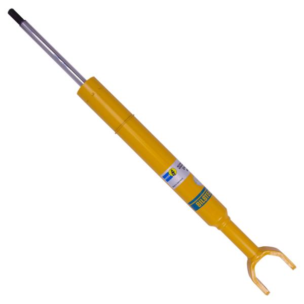 Bilstein 46-188700