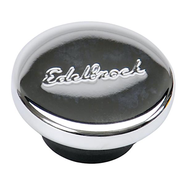 Edelbrock 4415