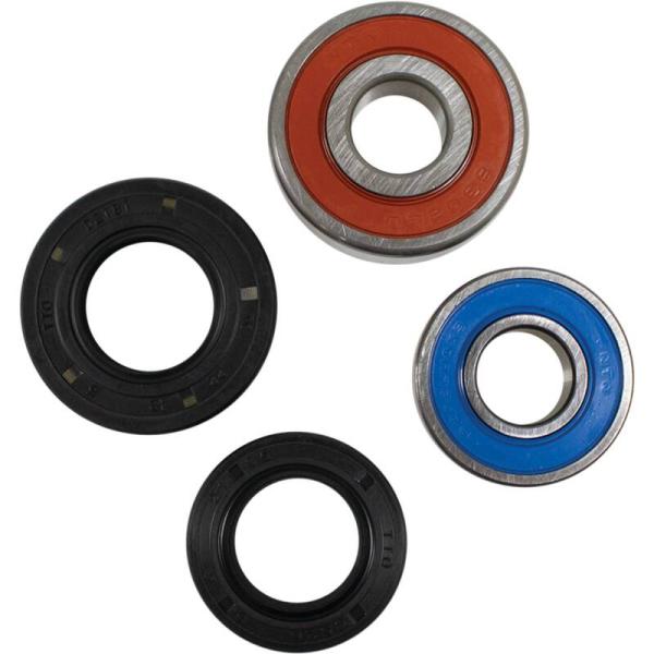 Pivot Works 25-1695-P