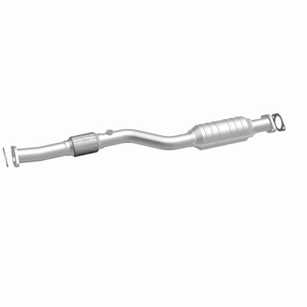 Magnaflow 49418