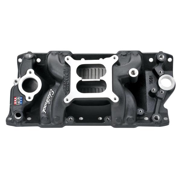 Edelbrock 75013