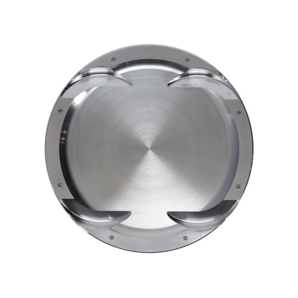 Manley Performance 624200CE-4