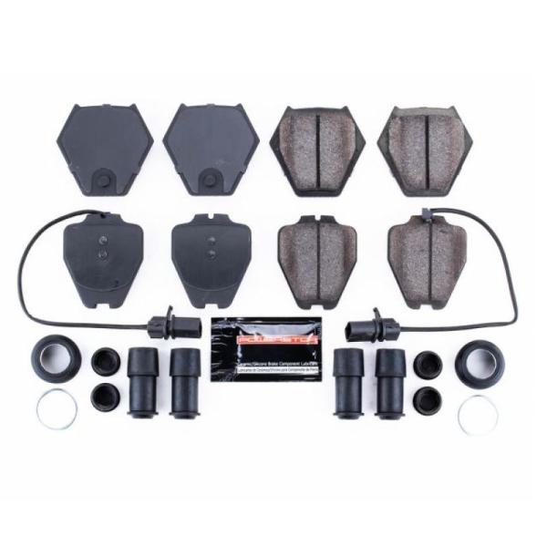 PowerStop Z23-839