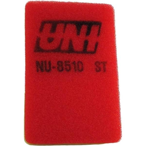 Uni Filter NU-8510ST