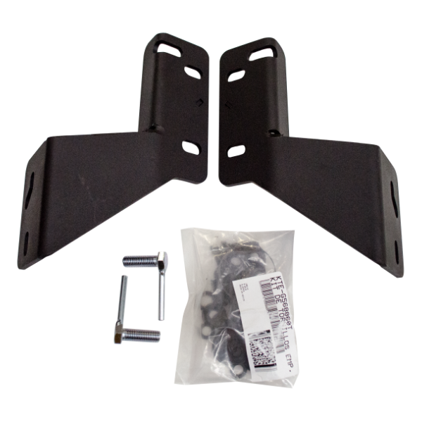 Go Rhino 568860TK