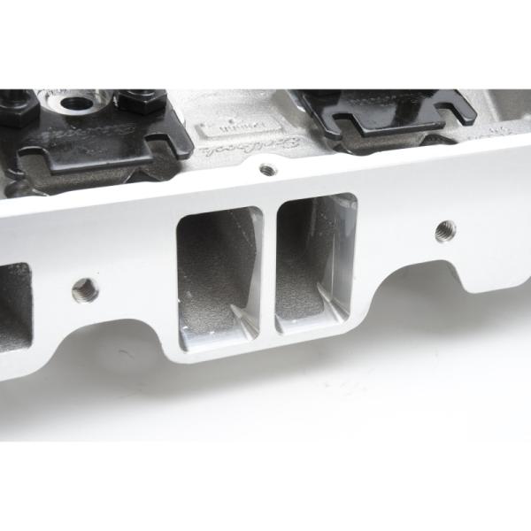 Edelbrock 60999