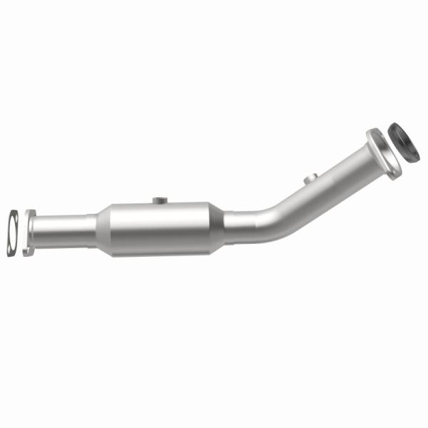 MAG Converter Direct Fit Magnaflow 4481994